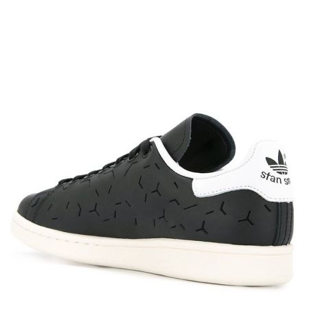 Мъжки Кецове ADIDAS Originals Stan Smith 516515 BZ0394 изображение 3